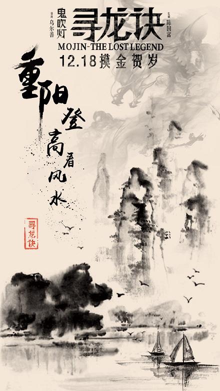 注册美国appleid需要什么邮箱